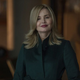 Image for article titled Angela has a victory lap—not a tantrum—on the season’s penultimate Exorcist